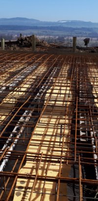 Fundamentarbeit1 bearb