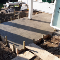 Fundamentarbeit2 bearb