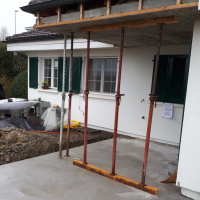 Fundamentarbeit3 bearb