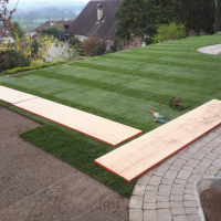 Rollrasen legen1 bearb